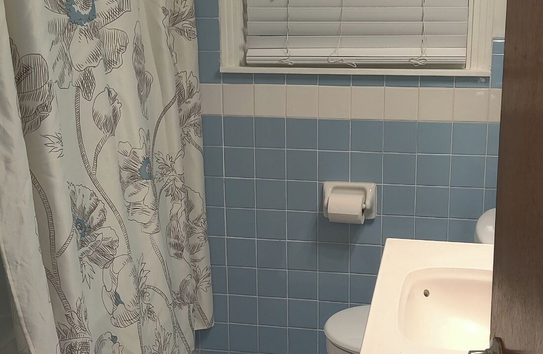 Photo of Bathroom in Brenham