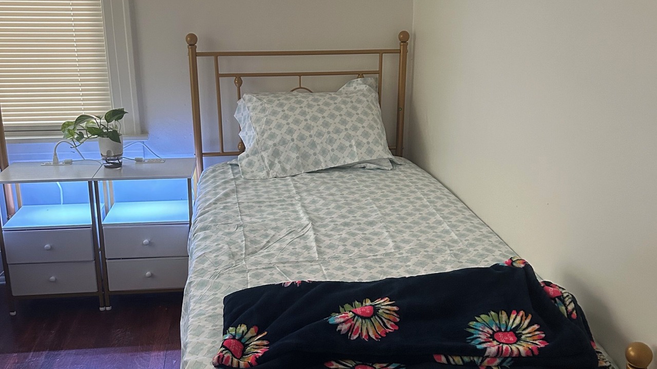 Photo of Bedroom in Kansas City