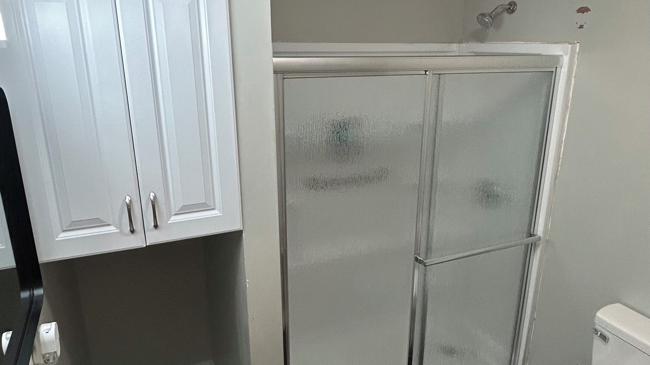 Photo of Bathroom in Reddell