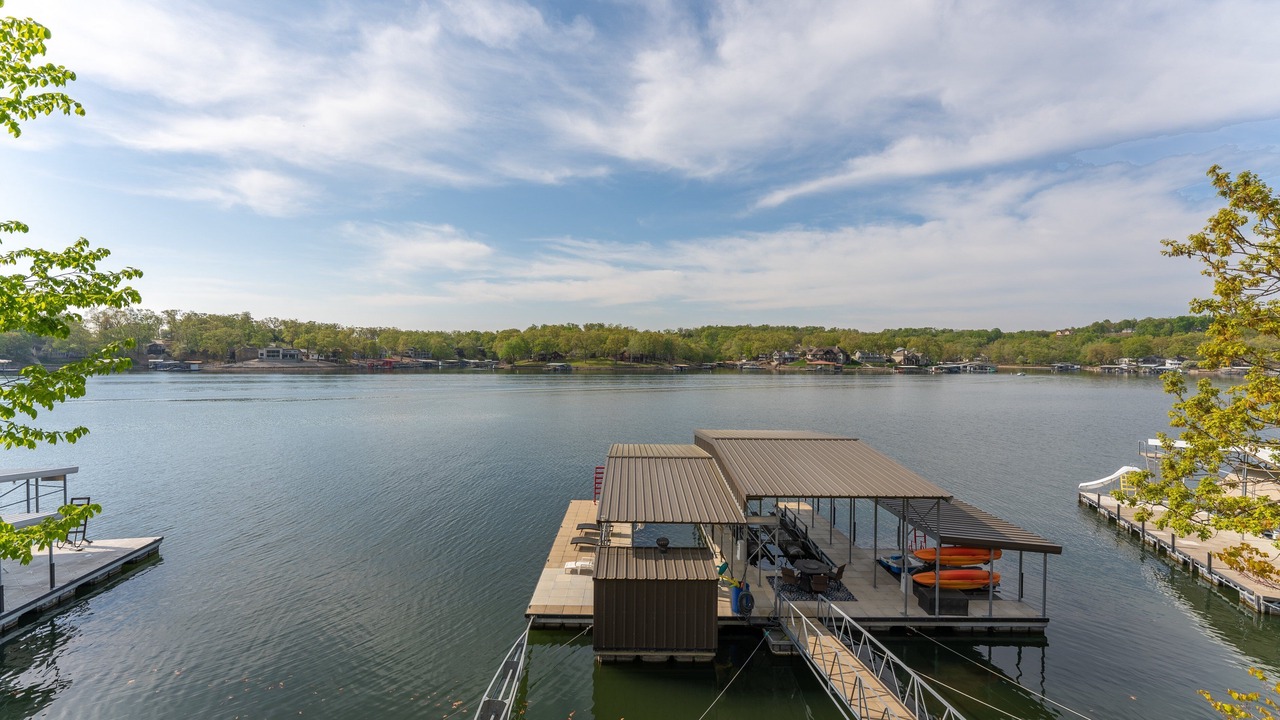 Photo of Others in Gravois Mills