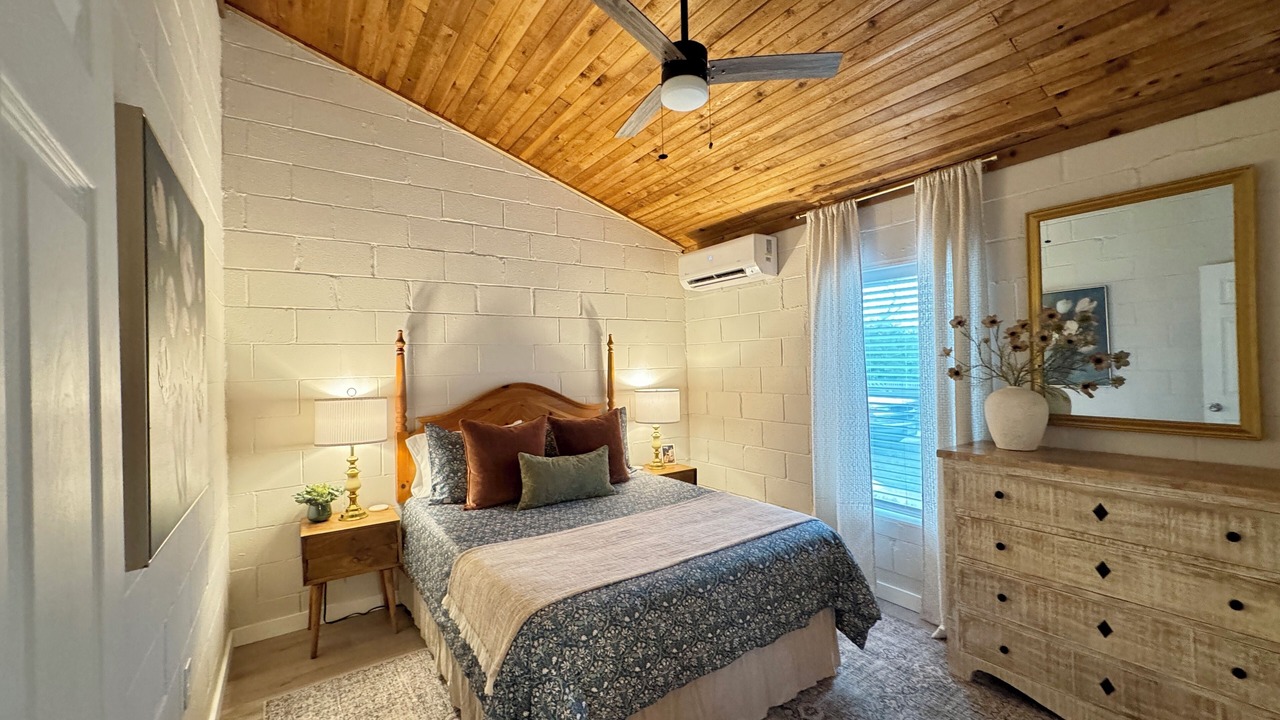 Photo of Bedroom in Waco