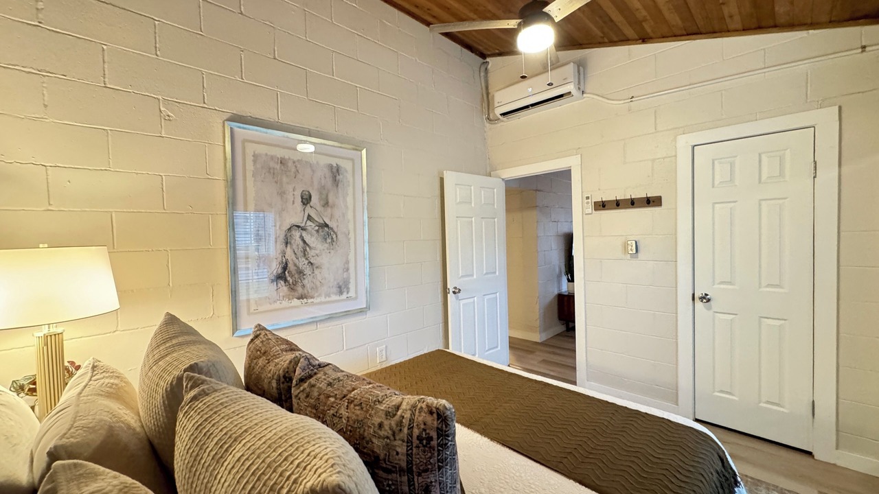 Photo of Bedroom in Waco