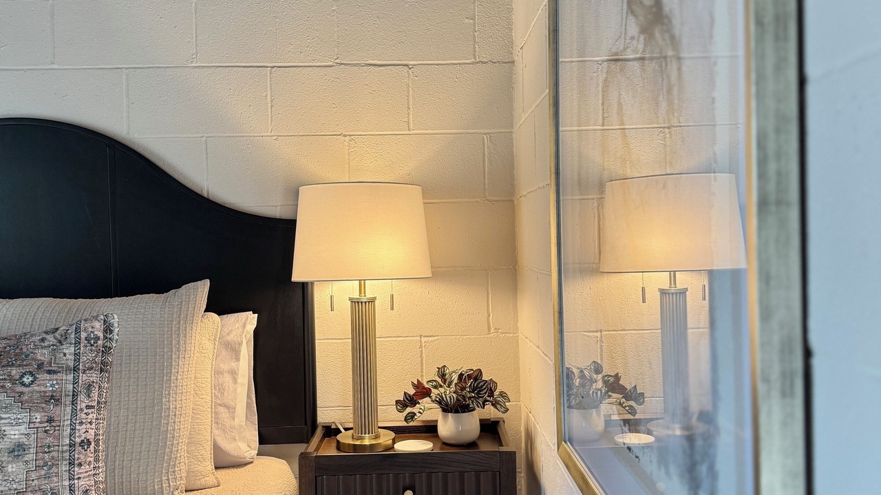 Photo of Bedroom in Waco