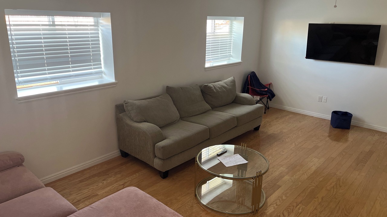 Photo of Livingroom in Provo Bay
