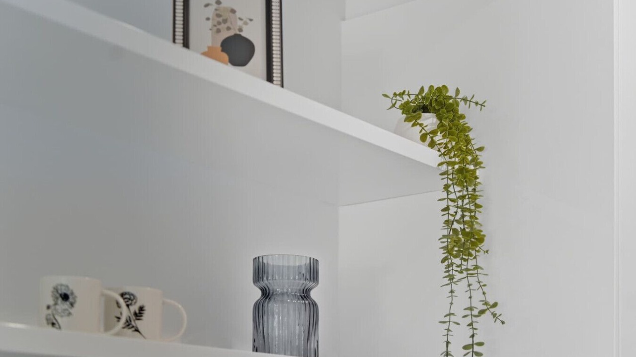 Photo of Others in Brookvale