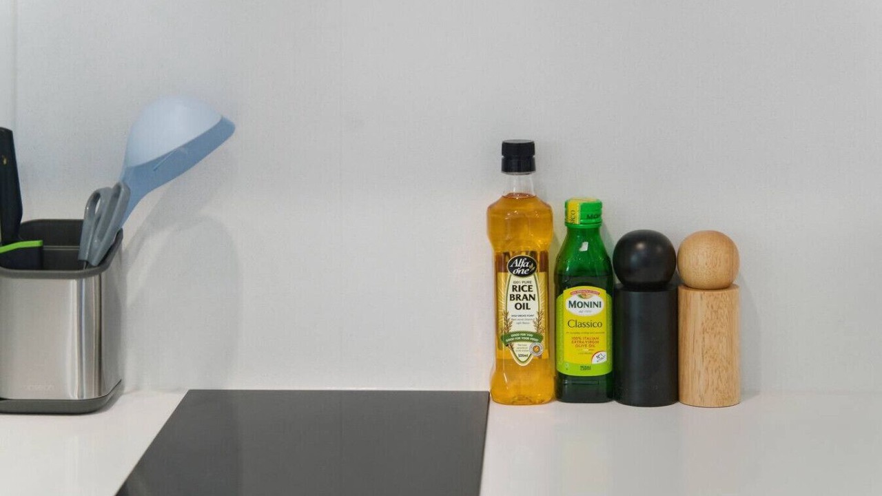 Photo of Others in Brookvale