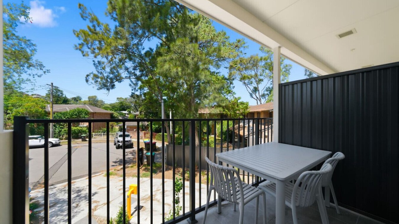 Photo of Outdoor in Brookvale