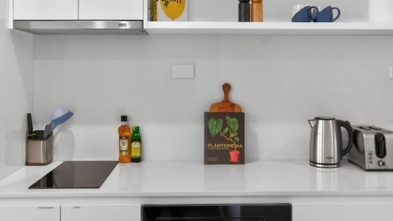 Photo of Kitchen in Brookvale