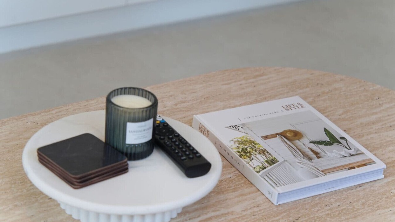 Photo of Others in Brookvale