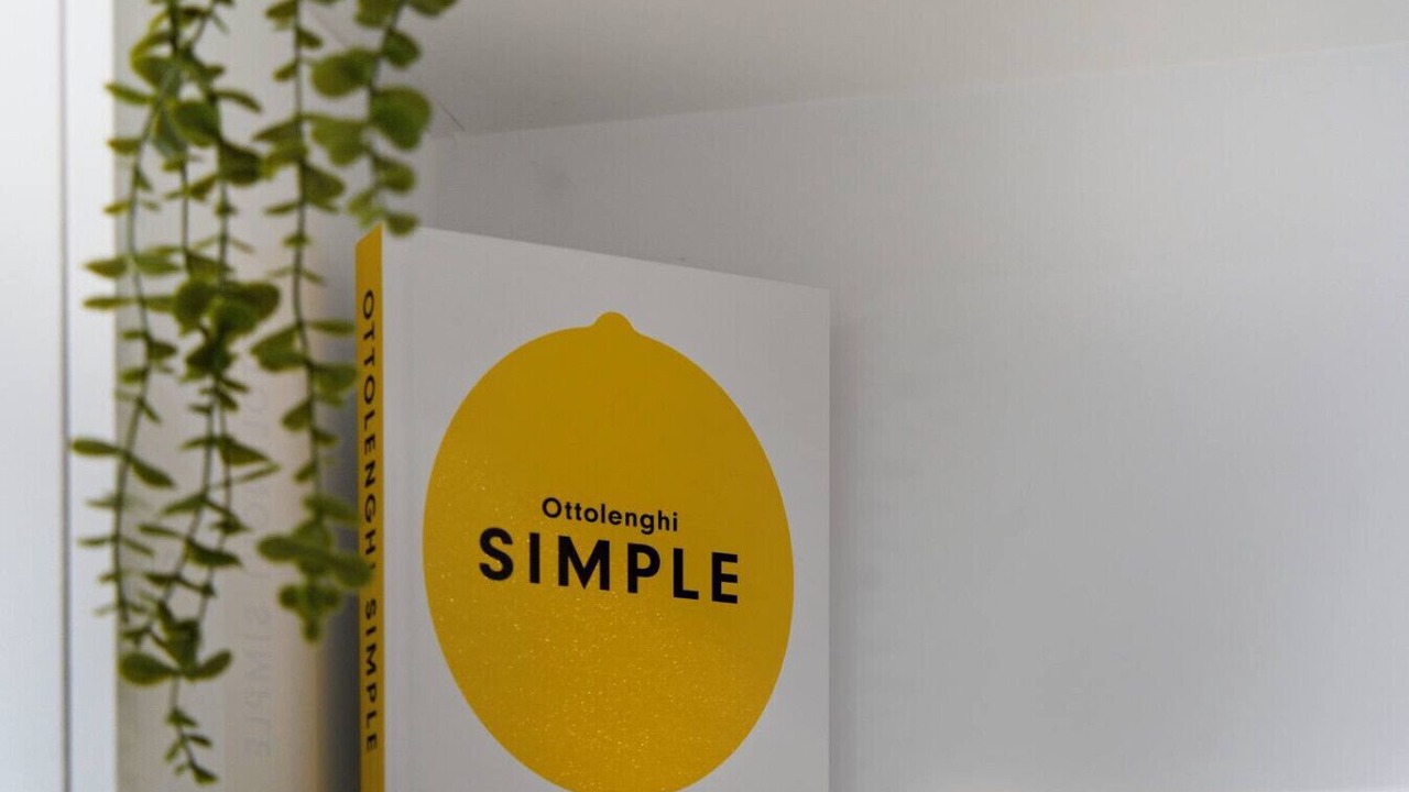 Photo of Others in Brookvale