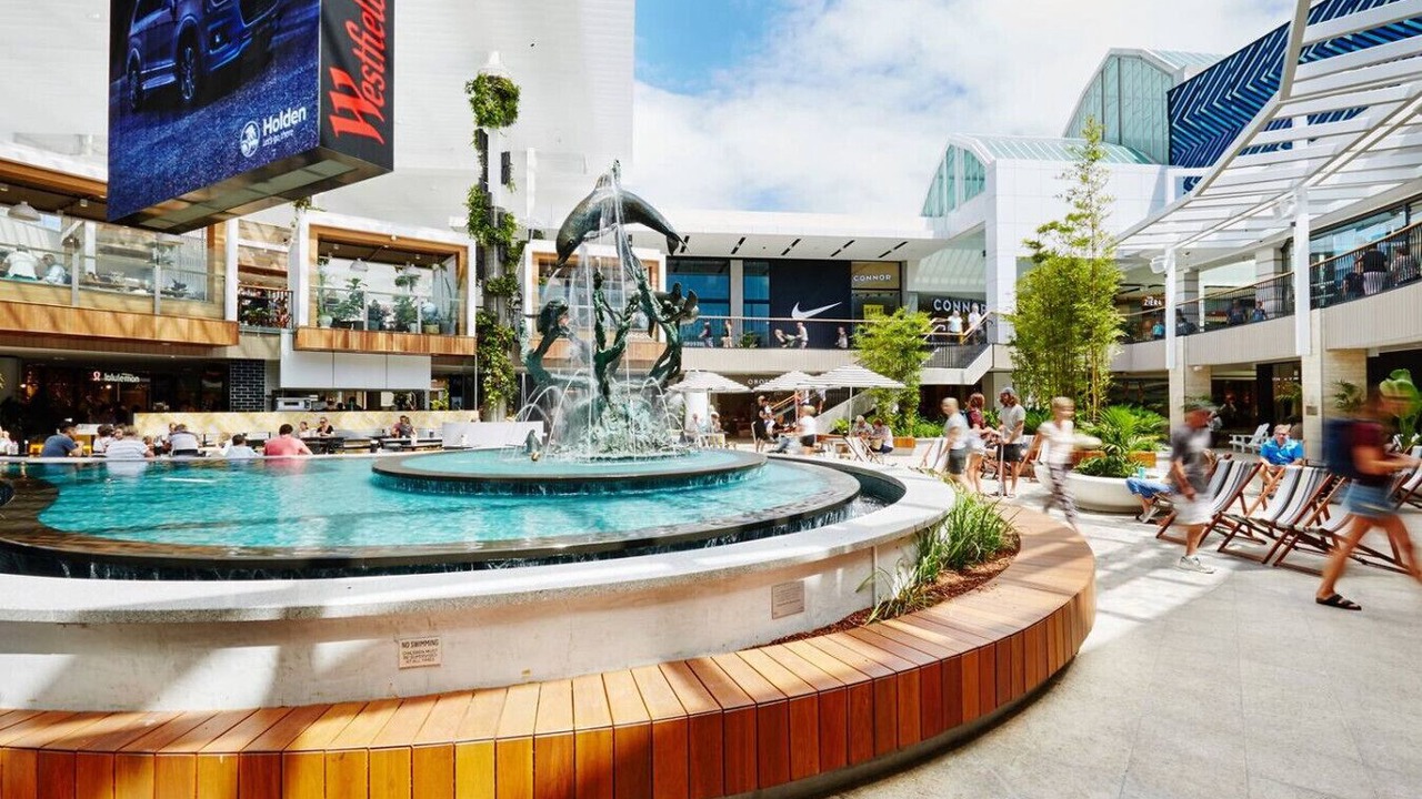 Photo of Others in Brookvale