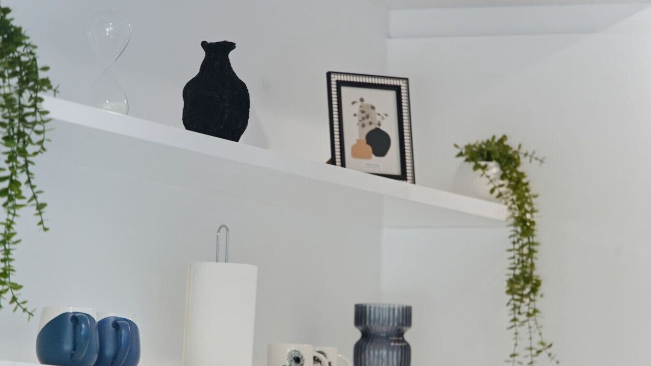 Photo of Others in Brookvale