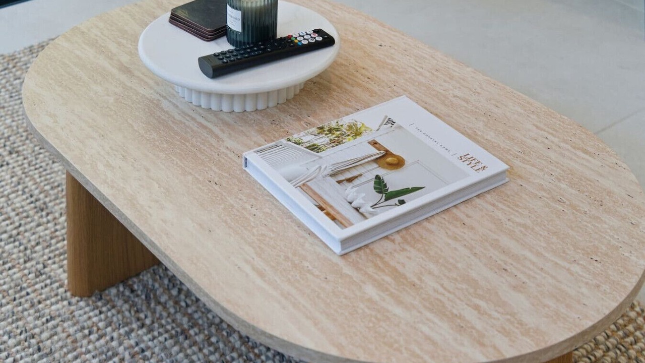 Photo of Others in Brookvale