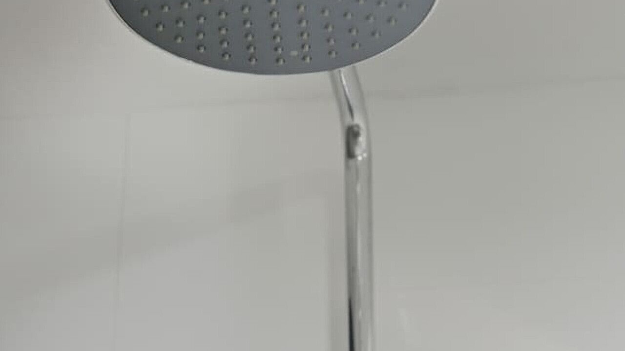 Photo of Others in Brookvale