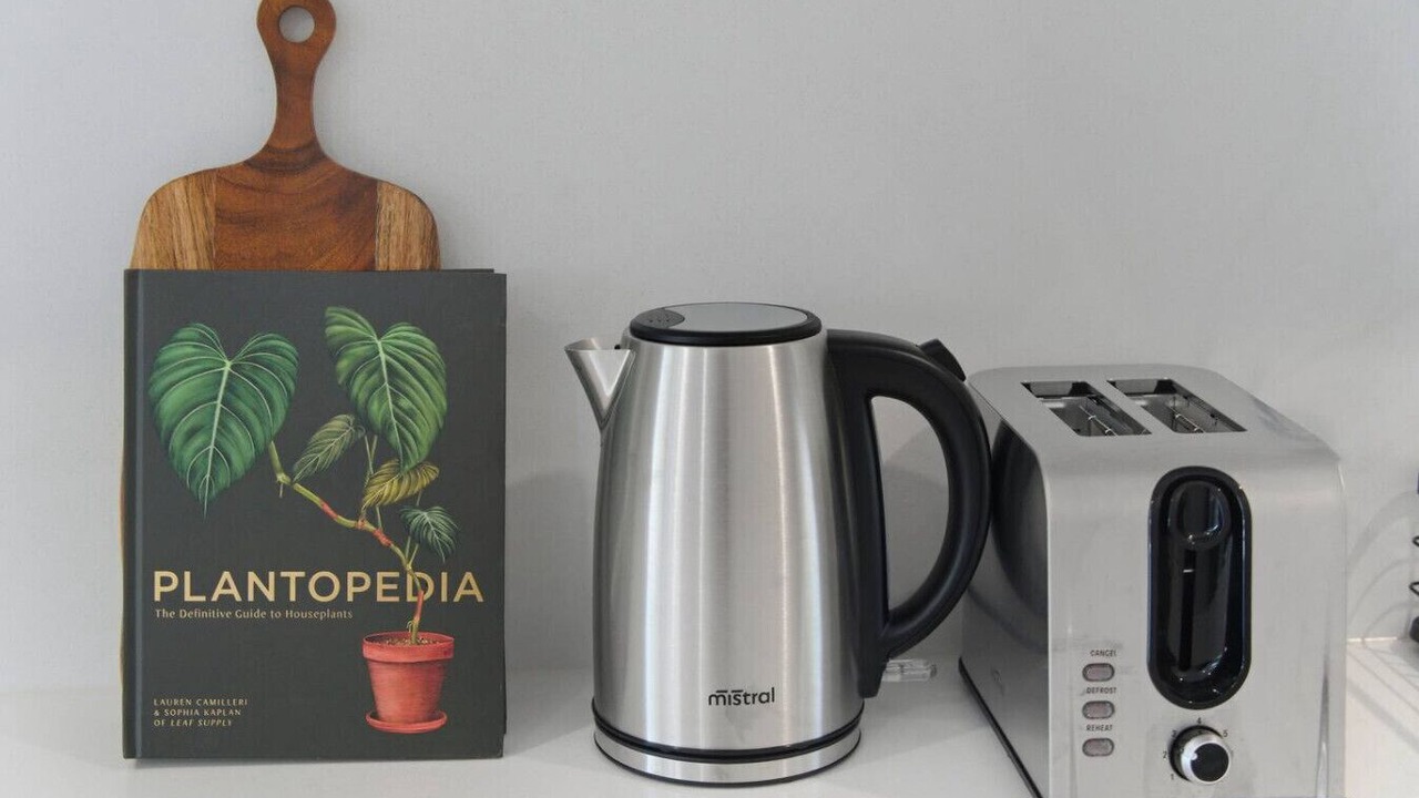 Photo of Others in Brookvale