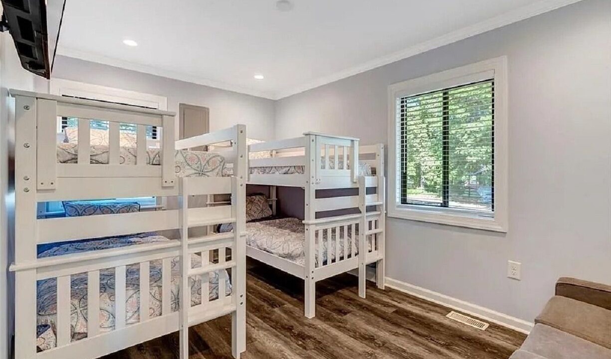 Photo of Bedroom in Littleton
