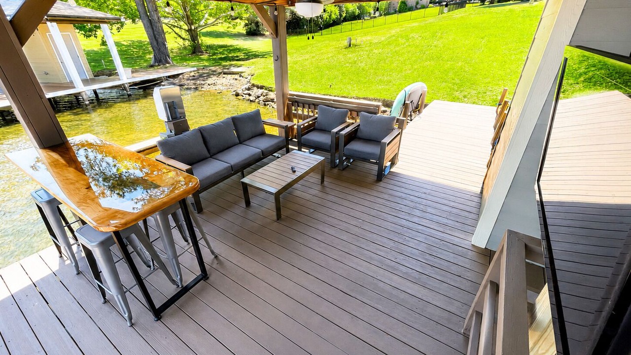 Photo of Outdoor in Littleton