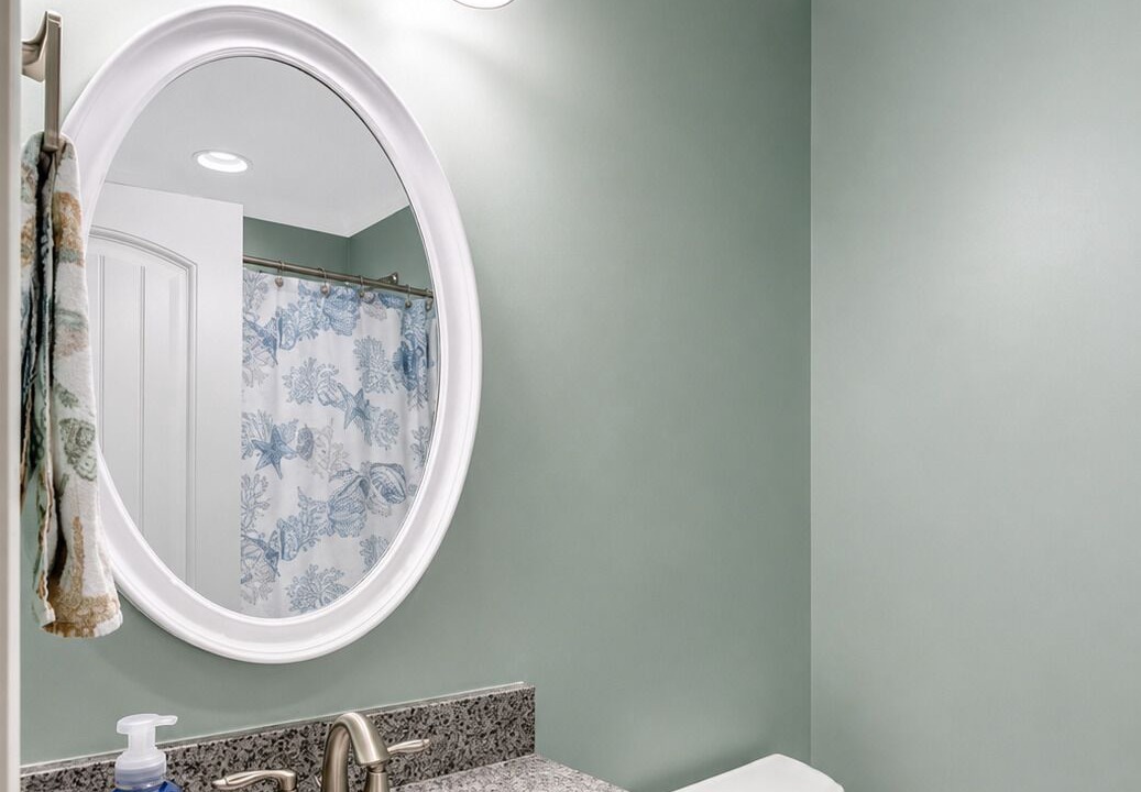 Photo of Bathroom in Littleton
