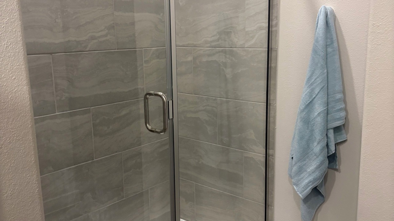 Photo of Bathroom in Celina
