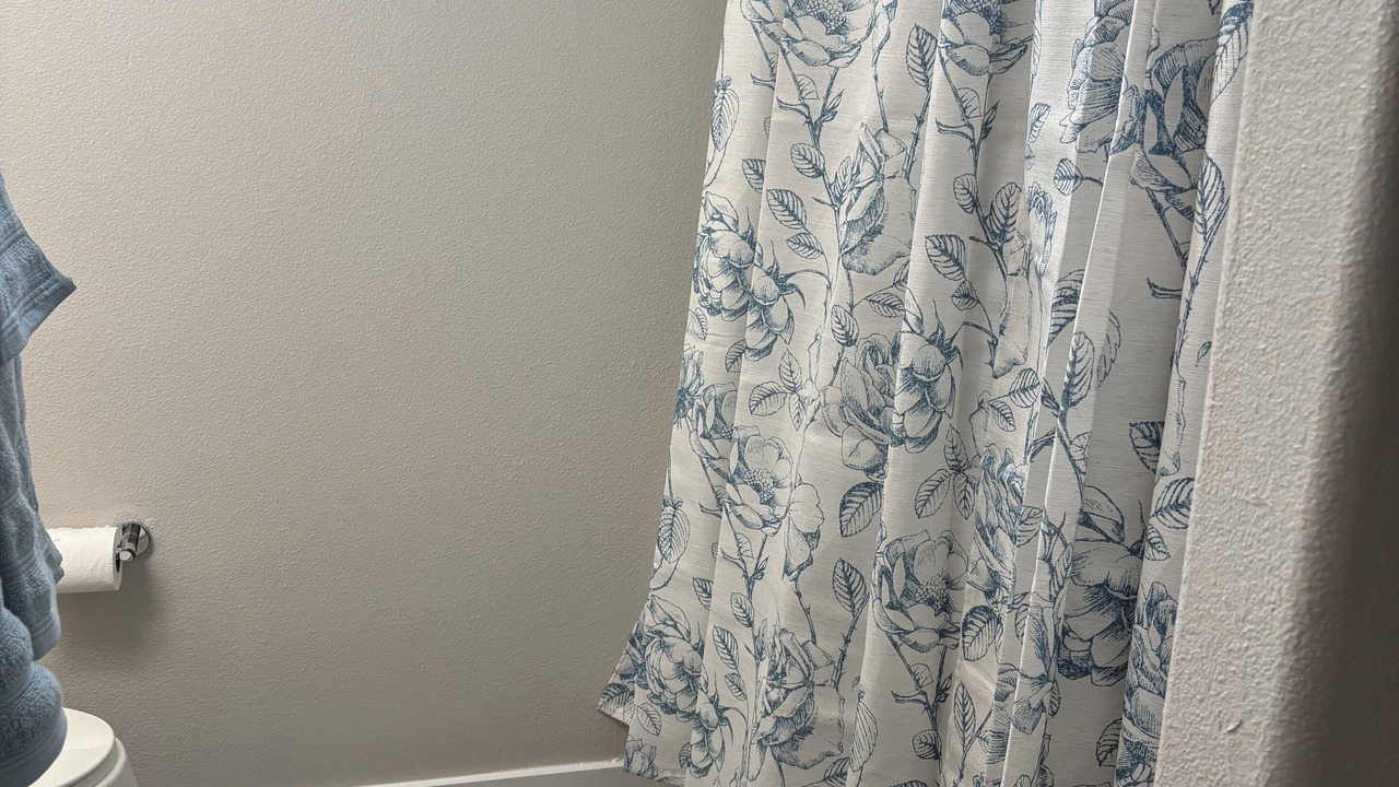 Photo of Bathroom in Celina