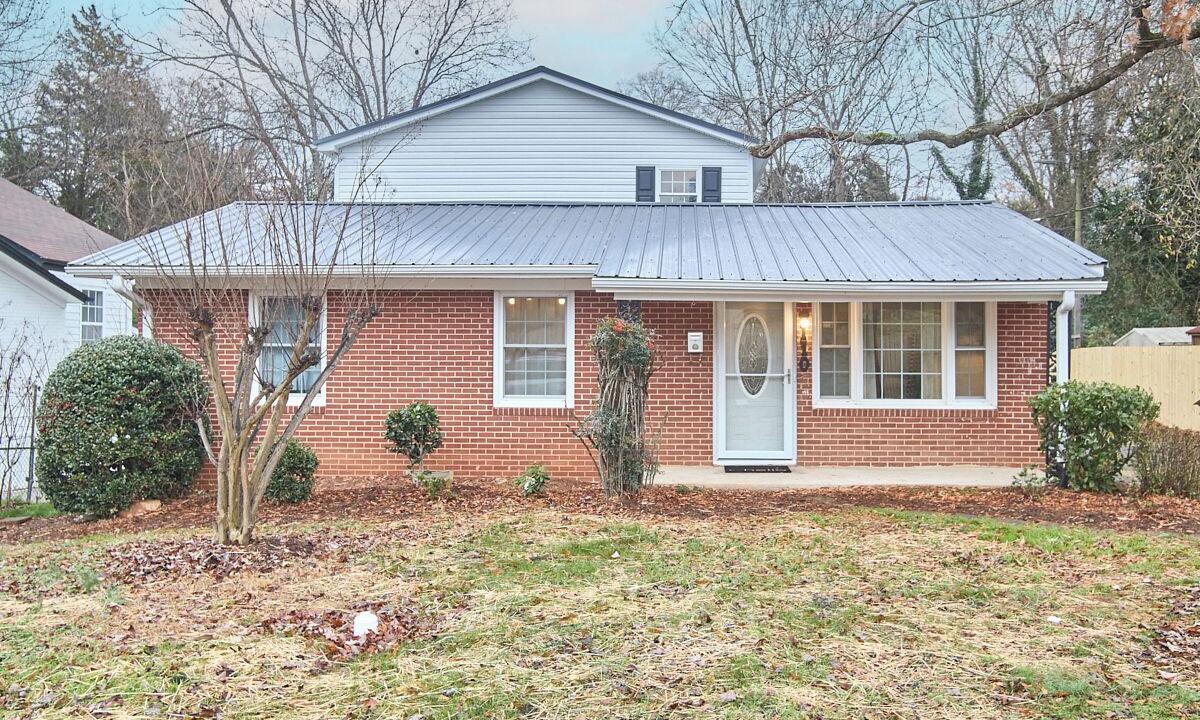 Photo of Outdoor in Carrboro