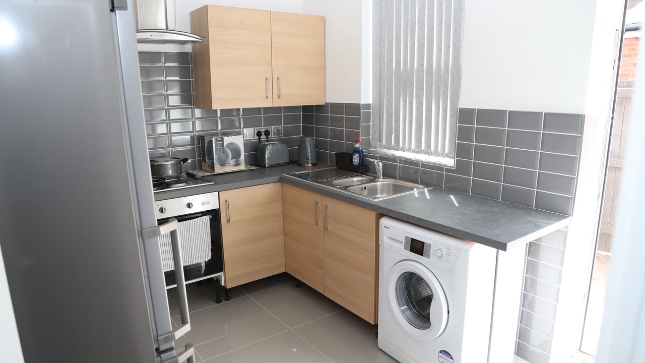 Photo of Others in Acocks Green