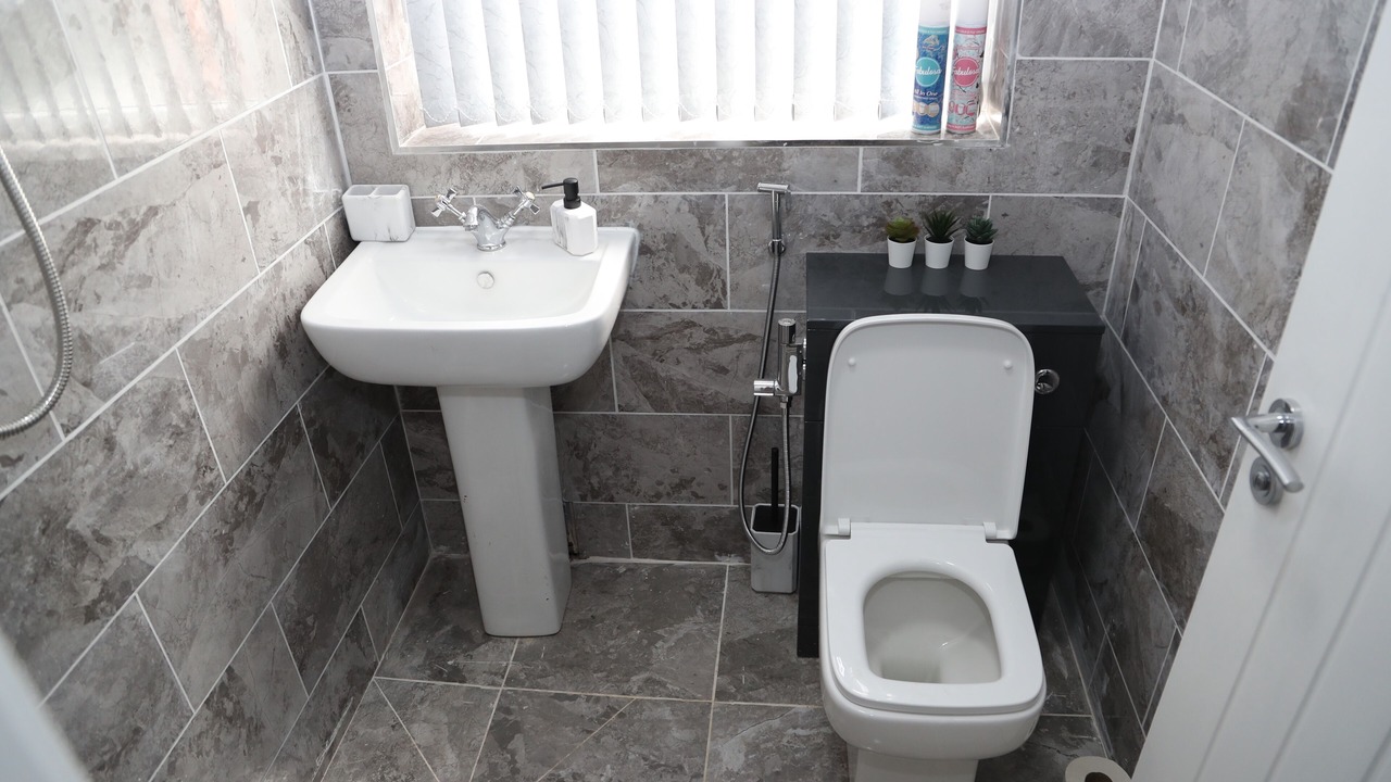 Photo of Others in Acocks Green