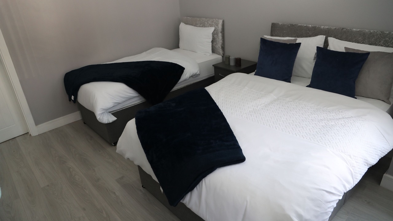 Photo of Others in Acocks Green