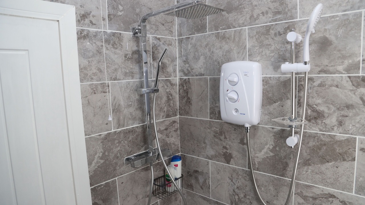 Photo of Others in Acocks Green