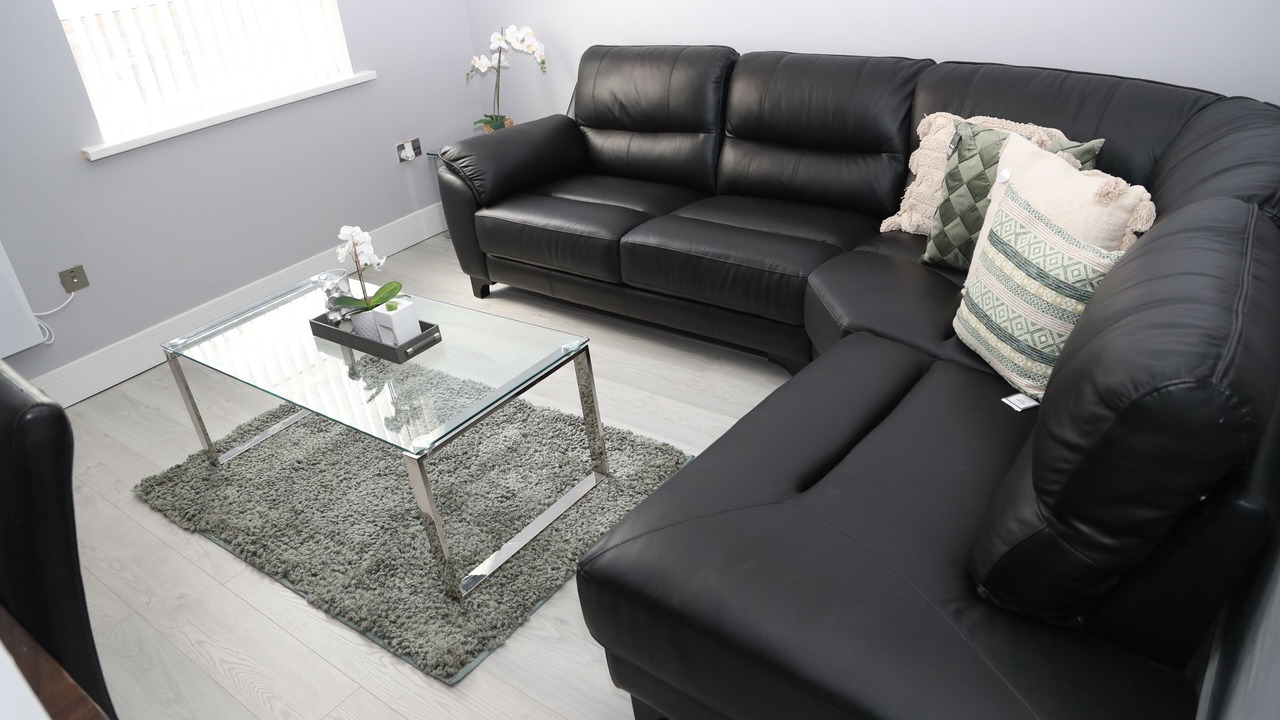 Photo of Others in Acocks Green