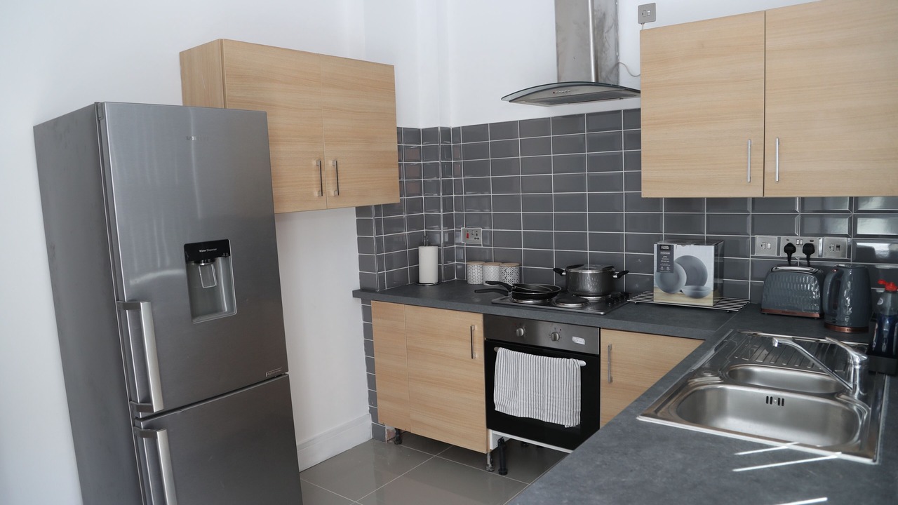 Photo of Others in Acocks Green