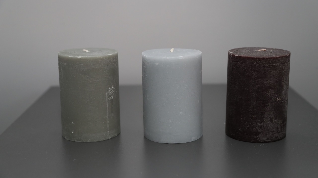 Photo of Others in Acocks Green