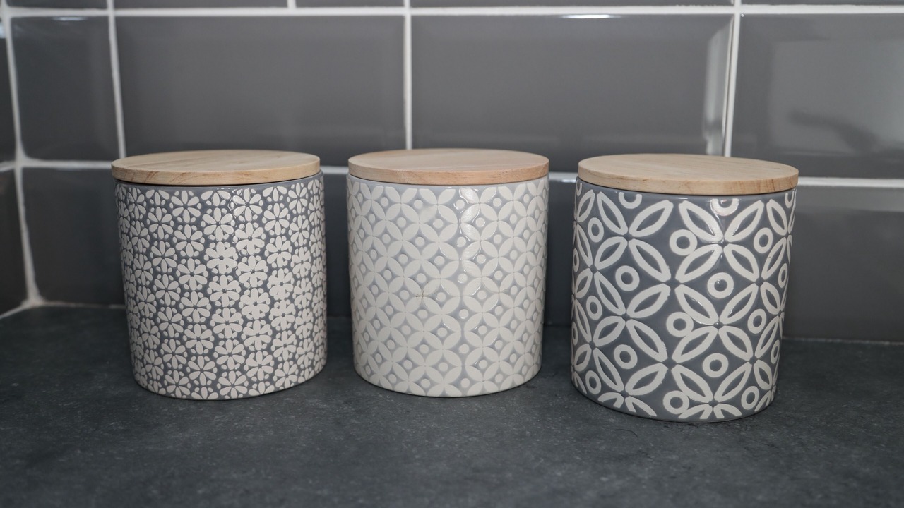 Photo of Others in Acocks Green