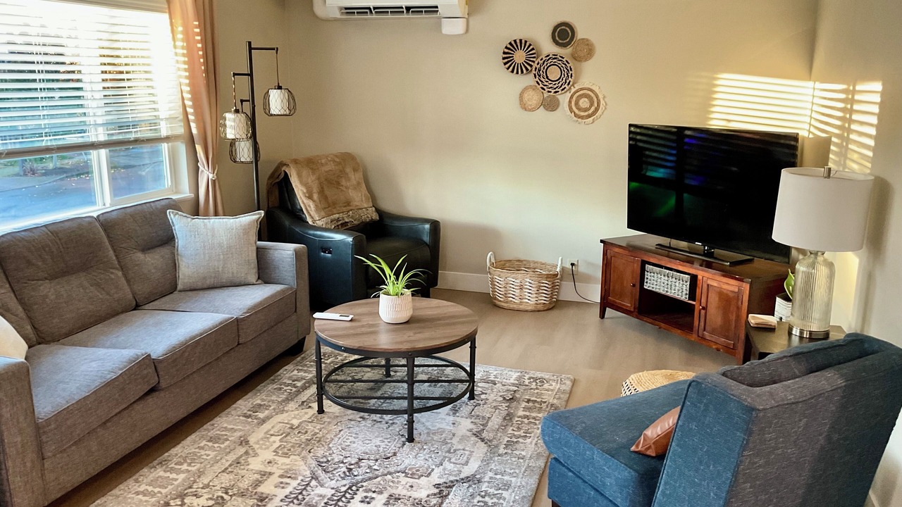 Photo of Livingroom in Arnada