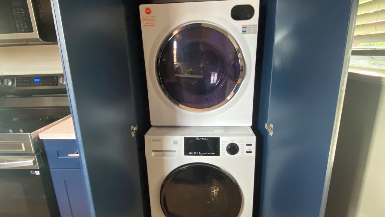 Photo of Others in Arnada