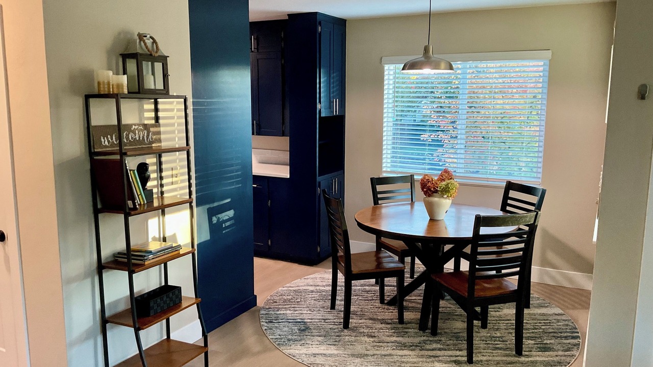 Photo of Others in Arnada