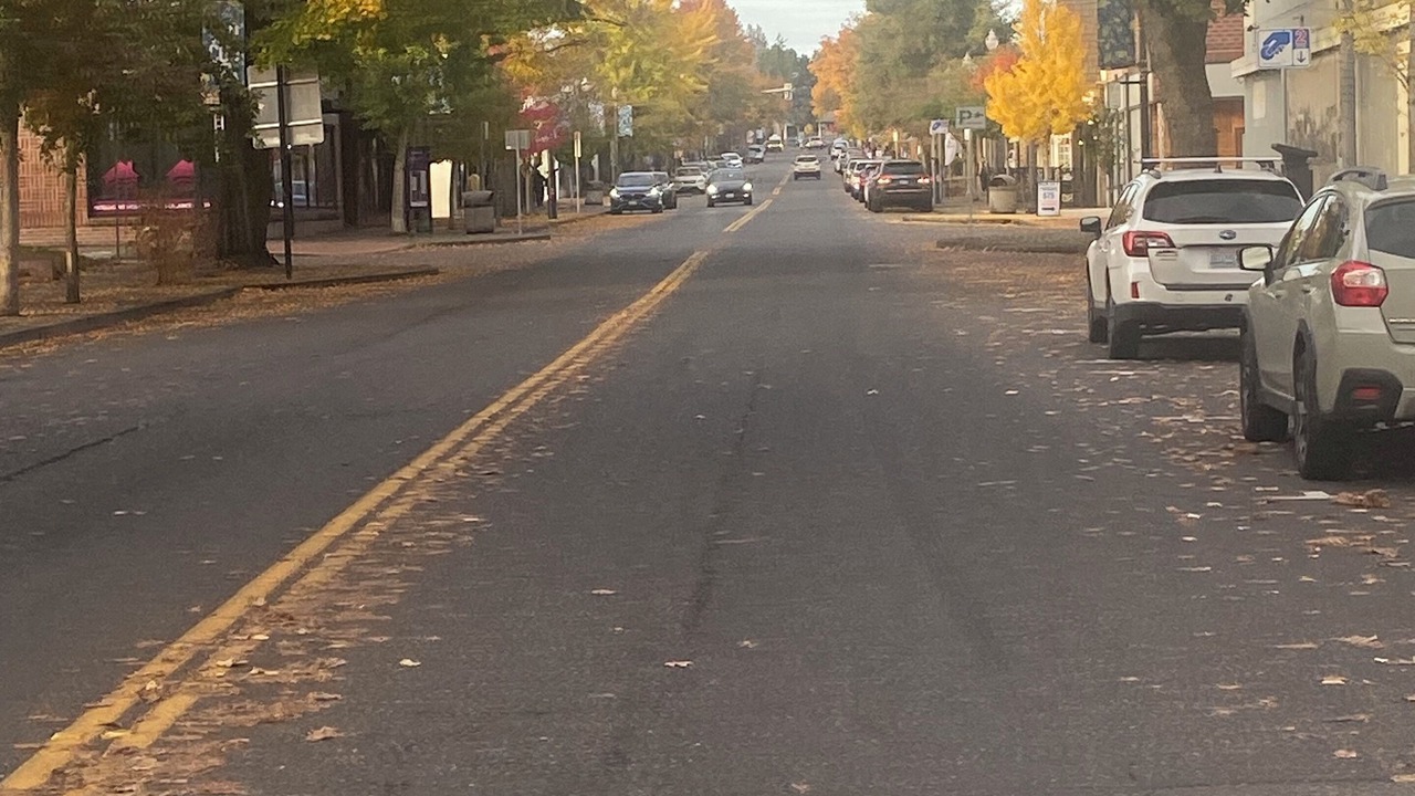 Photo of Others in Arnada