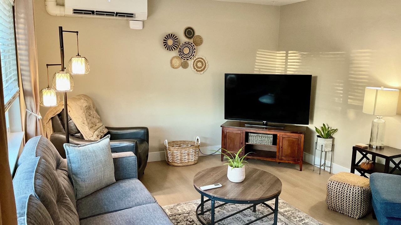 Photo of Livingroom in Arnada