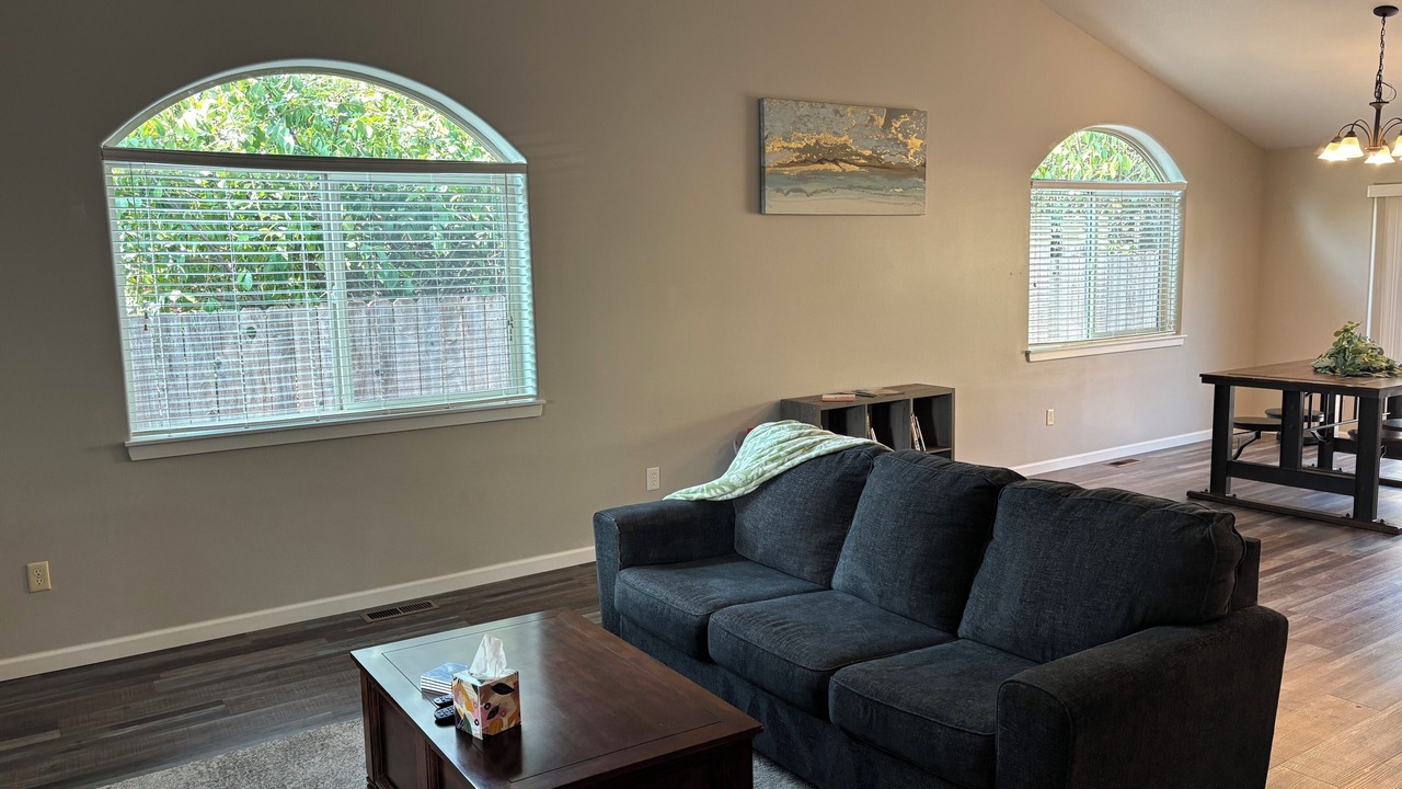 Photo of Livingroom in Springfield