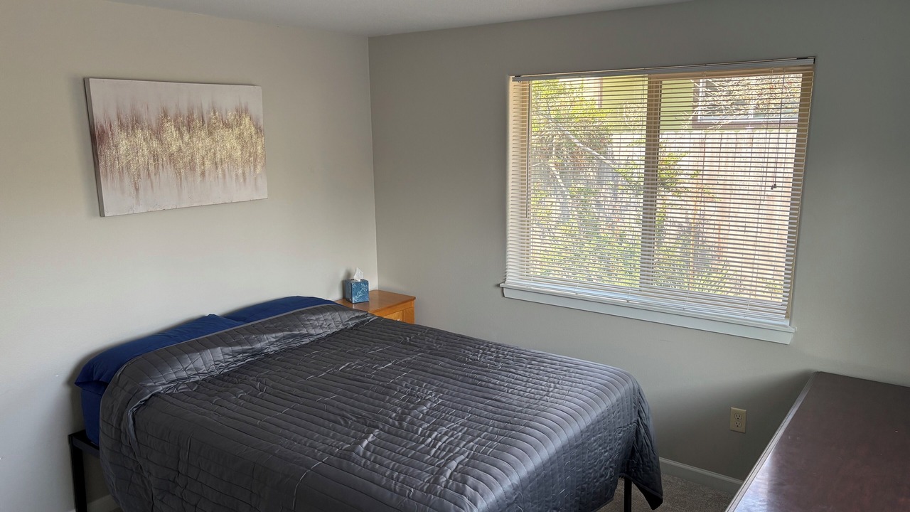 Photo of Bedroom in Springfield