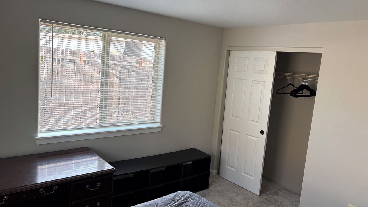 Photo of Bedroom in Springfield