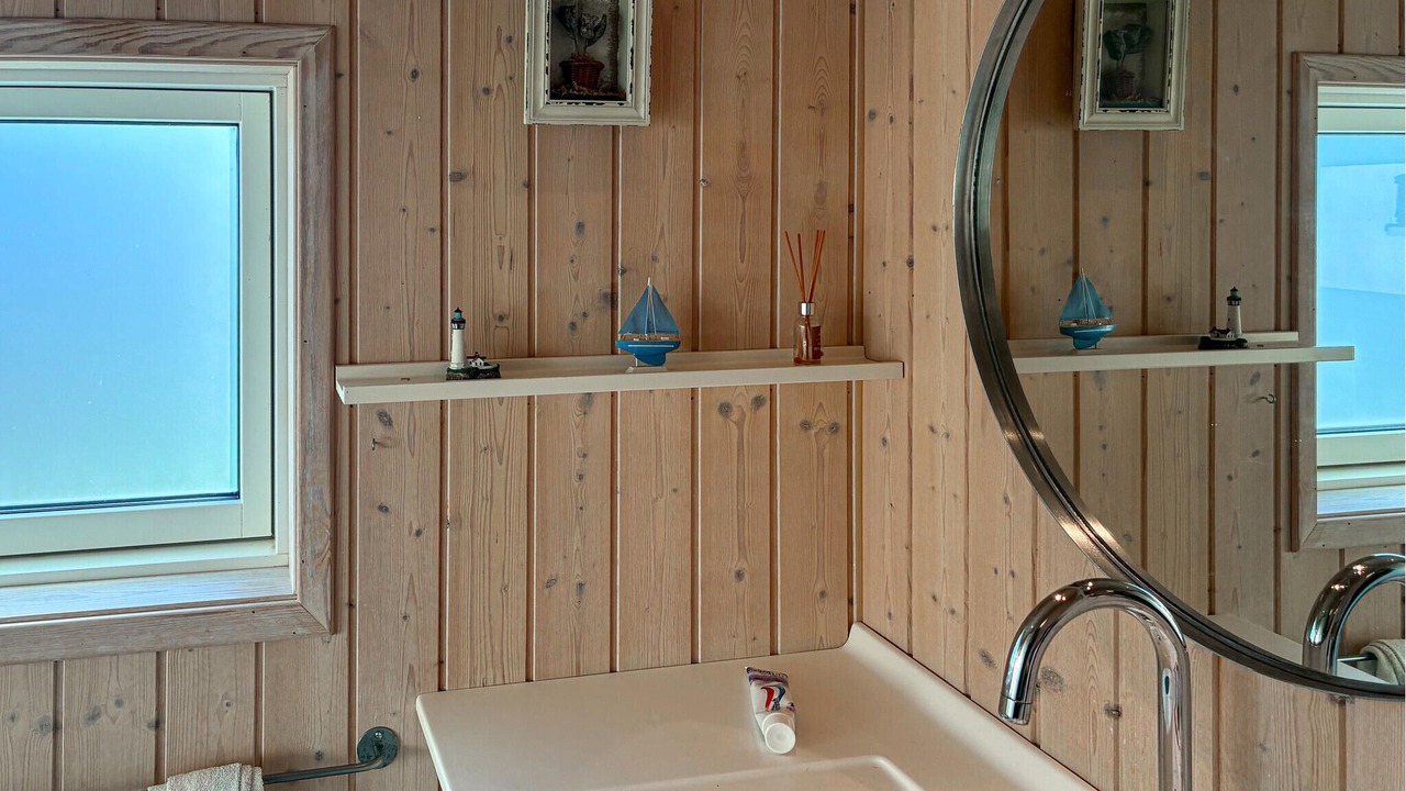 Photo of Bathroom in Venemose