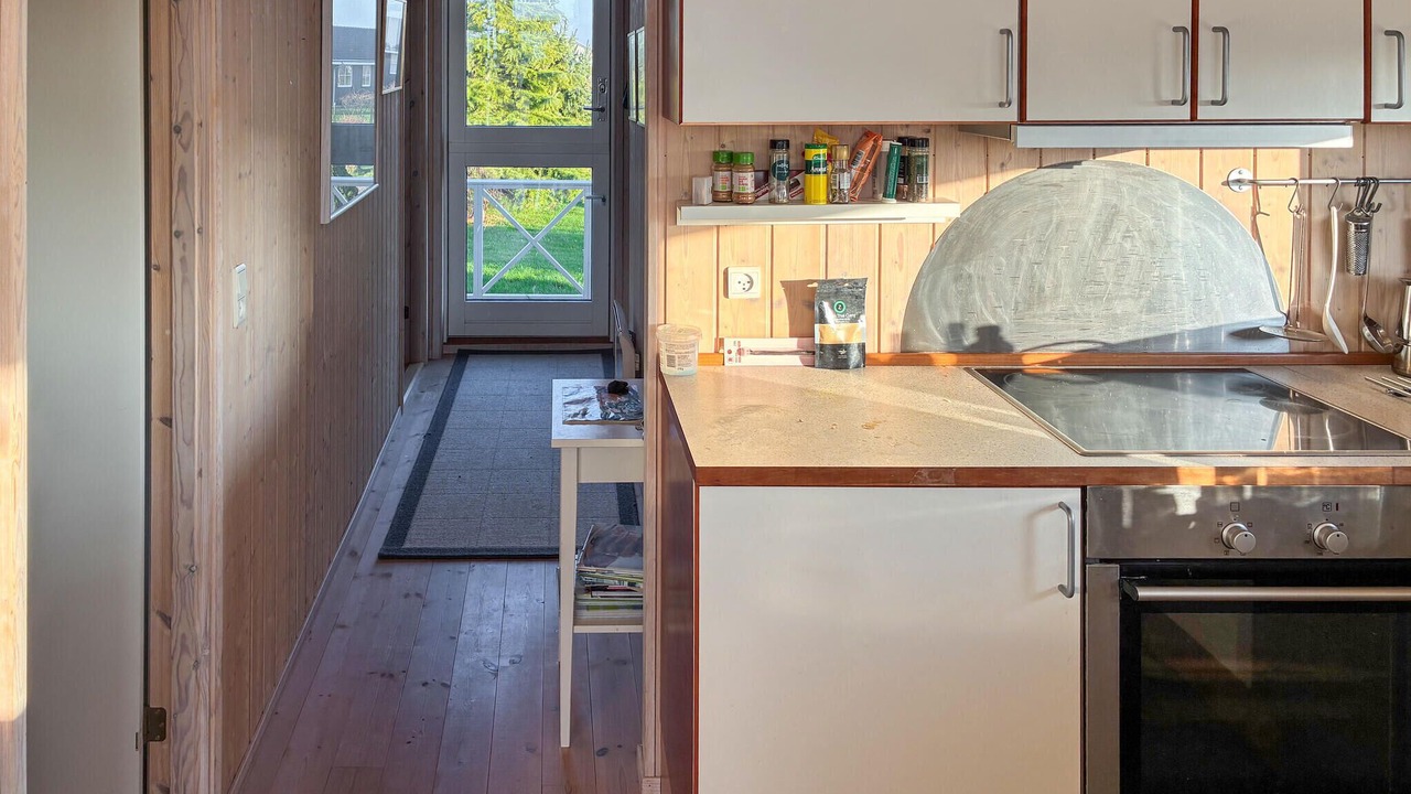 Photo of Others in Venemose