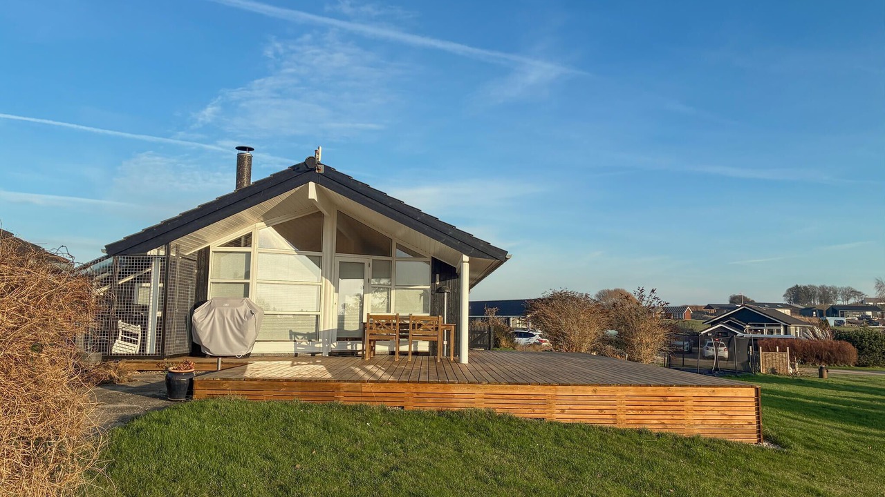 Photo of Others in Venemose