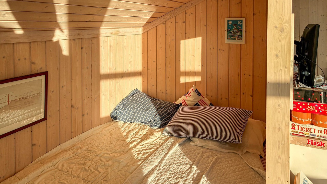 Photo of Others in Venemose