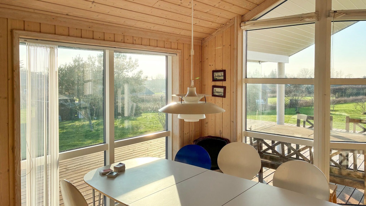 Photo of Others in Venemose