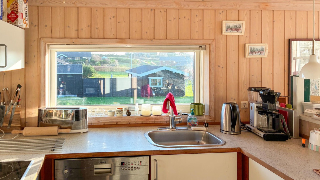 Photo of Others in Venemose