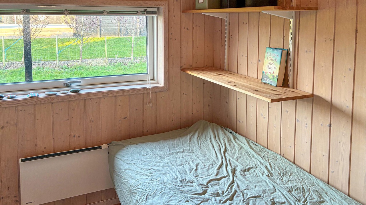 Photo of Others in Venemose