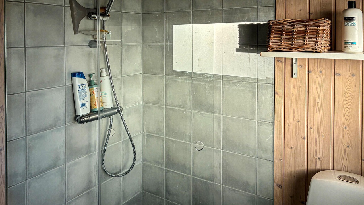 Photo of Bathroom in Venemose