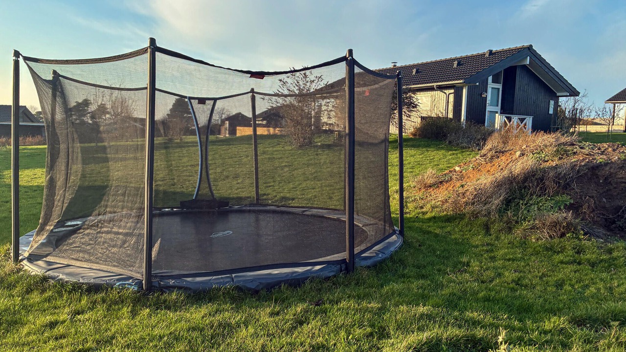 Photo of Others in Venemose